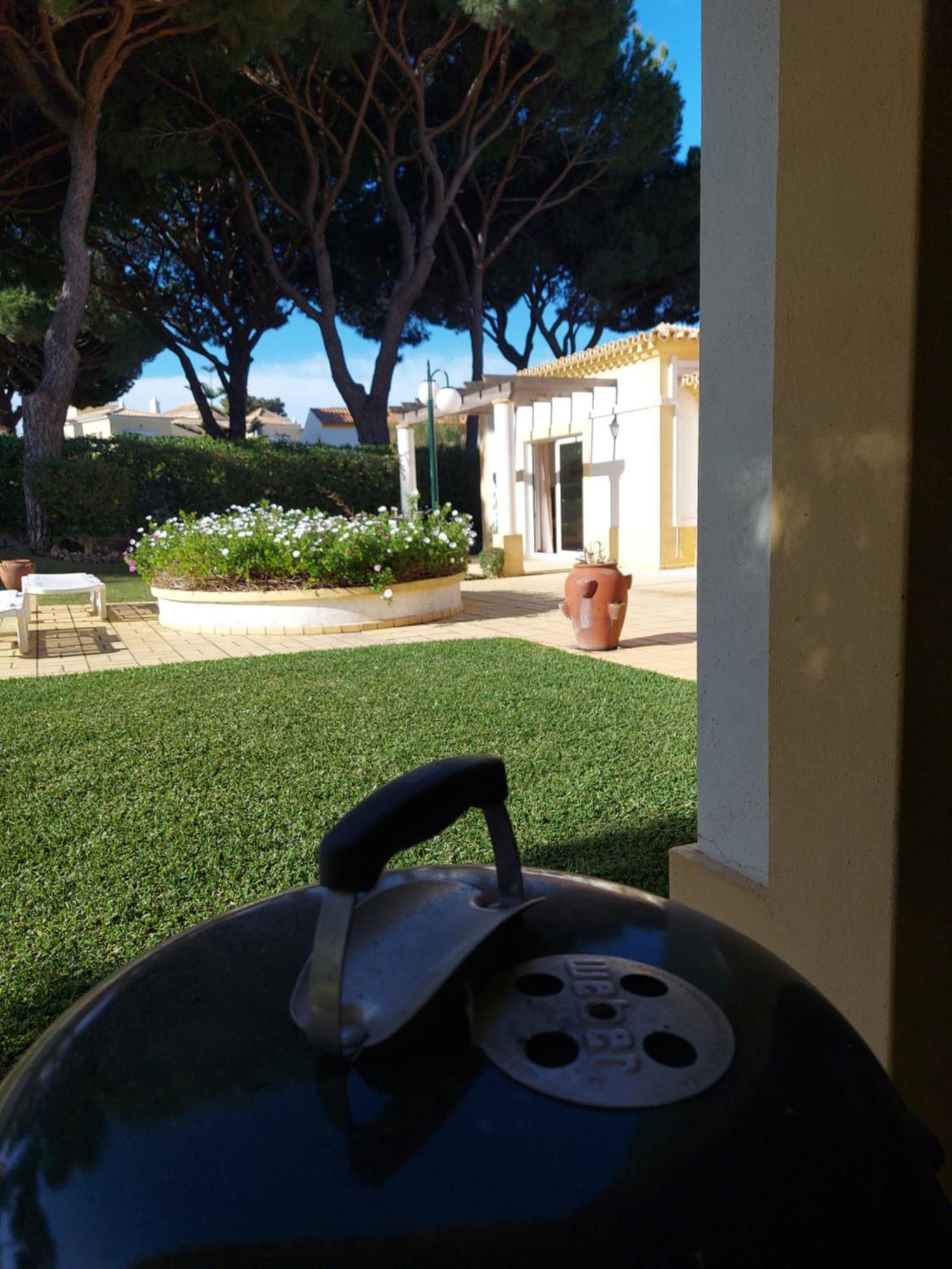 The Pinewood Villa ヴィラモウラ 部屋 写真